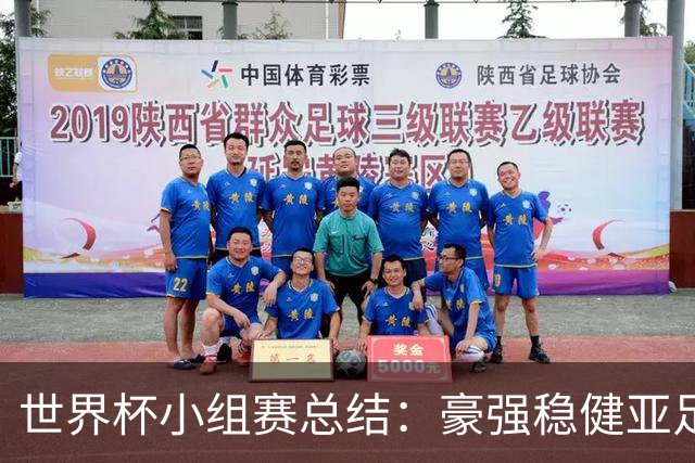 世界杯小组赛总结：豪强稳健亚足联9进2 真正的世界杯才刚开始