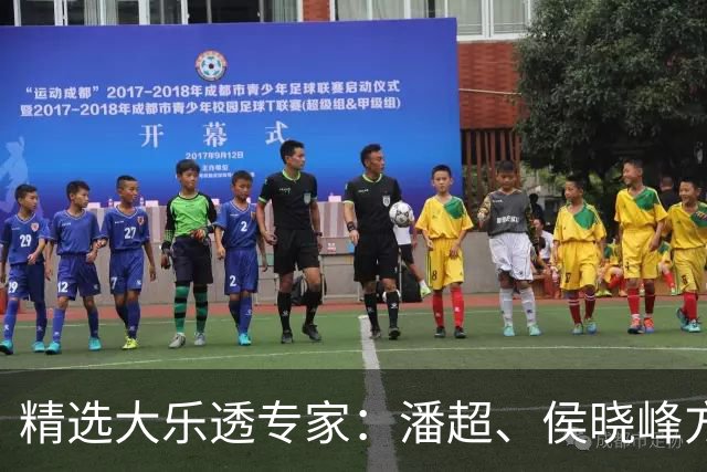 精选大乐透专家：潘超、侯晓峰方案同中748万